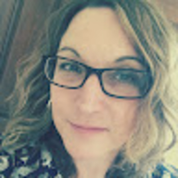 cathygeorge830
